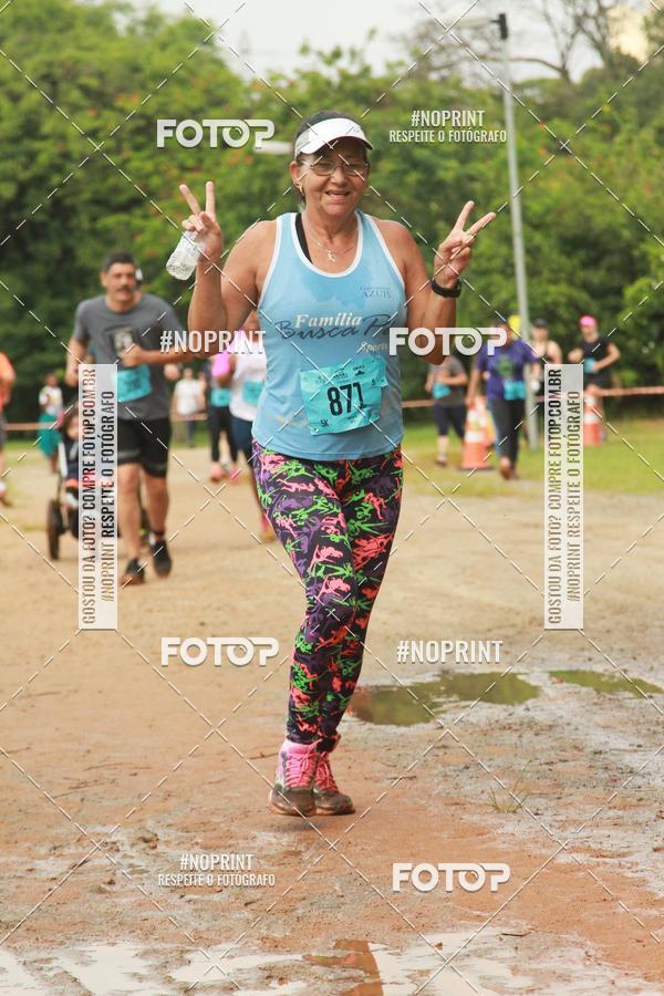 Buy your photos of the eventCircuito Caixa da Cidadania - Chcara do Jockey  on Fotop