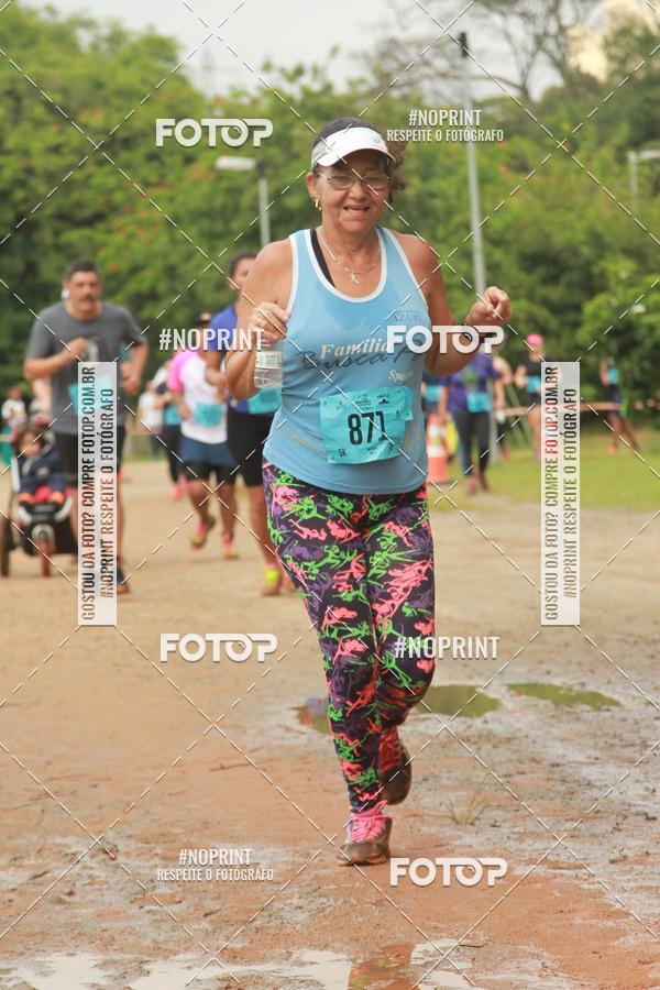 Buy your photos of the eventCircuito Caixa da Cidadania - Chcara do Jockey  on Fotop