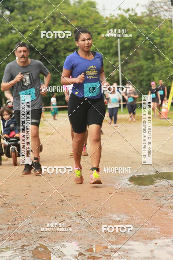 Buy your photos of the eventCircuito Caixa da Cidadania - Chcara do Jockey  on Fotop
