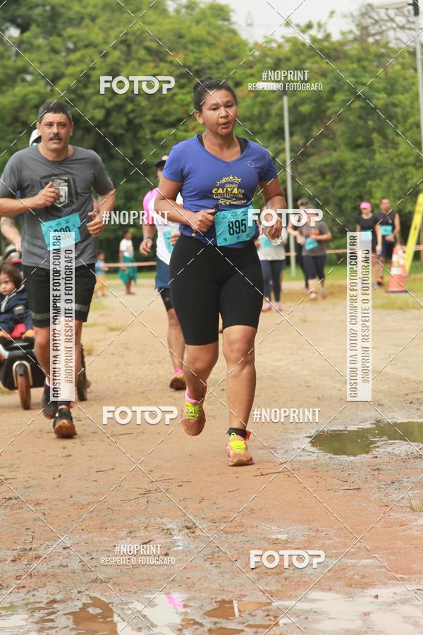 Buy your photos of the eventCircuito Caixa da Cidadania - Chcara do Jockey  on Fotop
