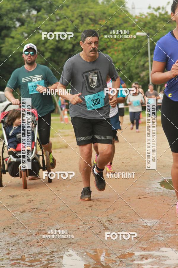 Buy your photos of the eventCircuito Caixa da Cidadania - Chcara do Jockey  on Fotop