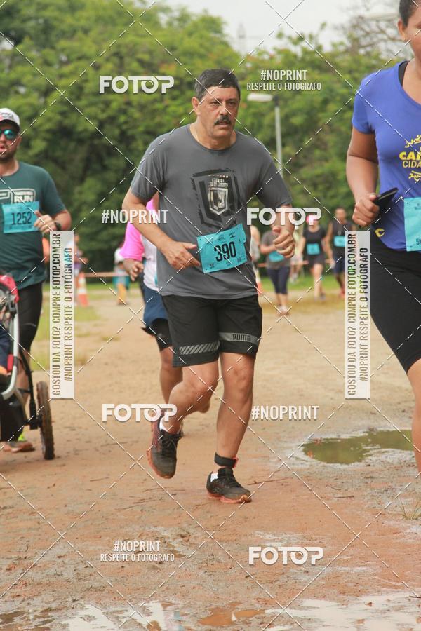 Buy your photos of the eventCircuito Caixa da Cidadania - Chcara do Jockey  on Fotop