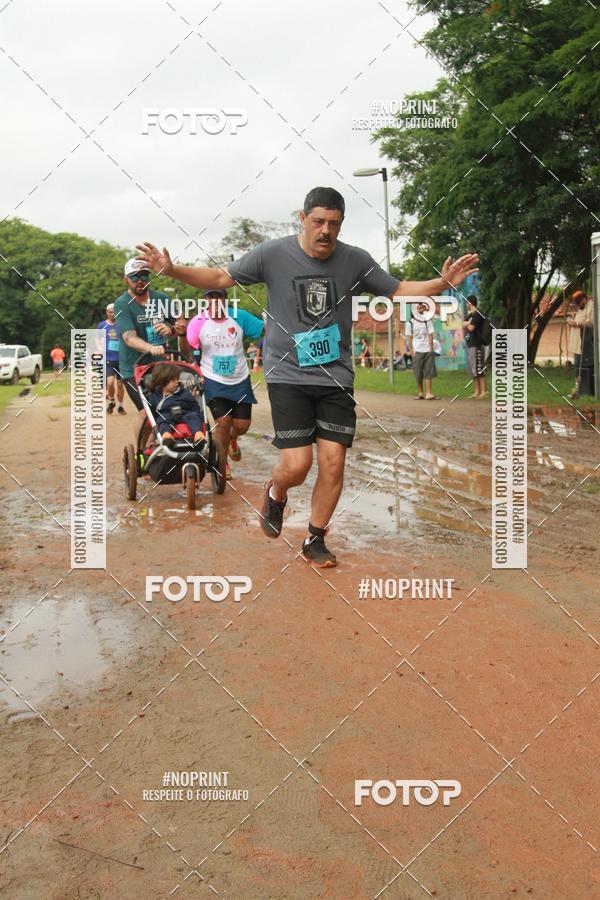 Buy your photos of the eventCircuito Caixa da Cidadania - Chcara do Jockey  on Fotop