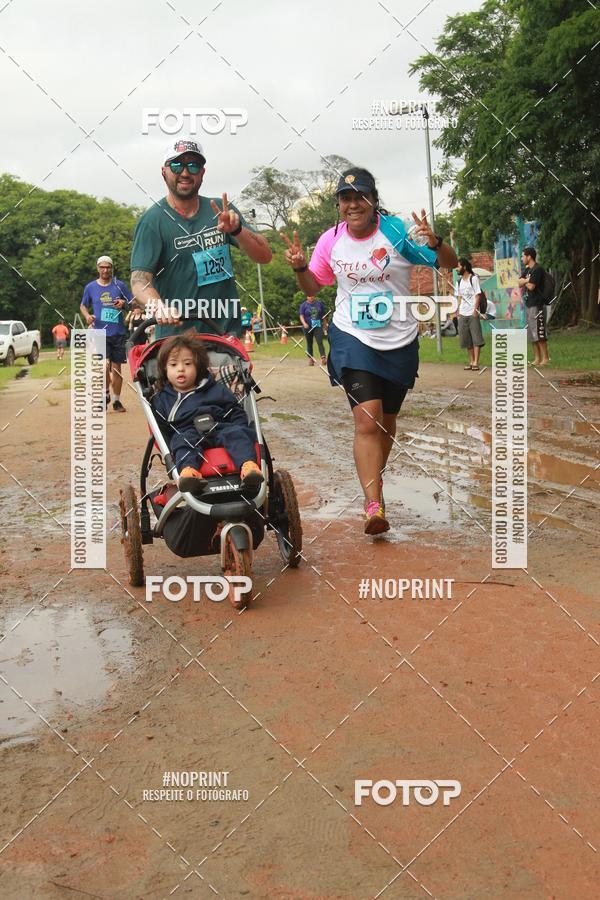 Buy your photos of the eventCircuito Caixa da Cidadania - Chcara do Jockey  on Fotop