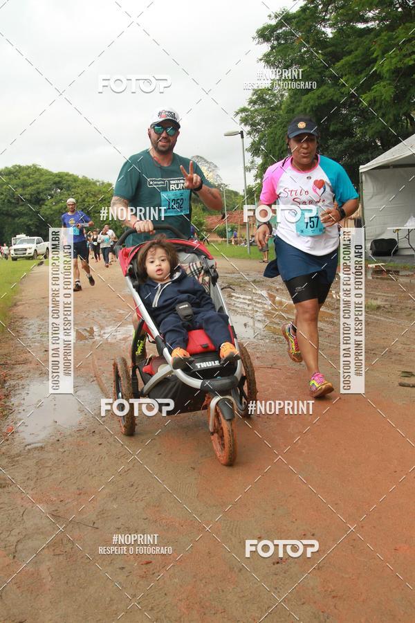 Buy your photos of the eventCircuito Caixa da Cidadania - Chcara do Jockey  on Fotop
