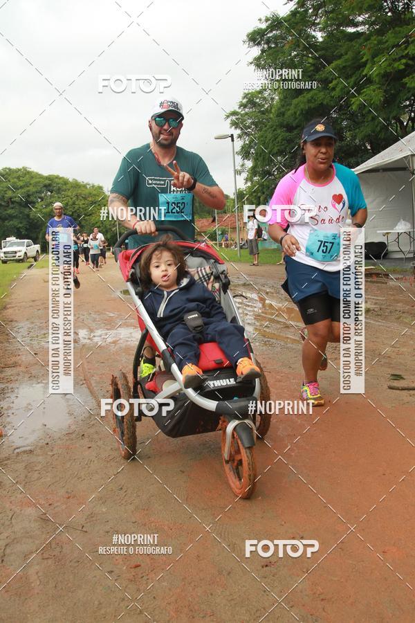 Buy your photos of the eventCircuito Caixa da Cidadania - Chcara do Jockey  on Fotop