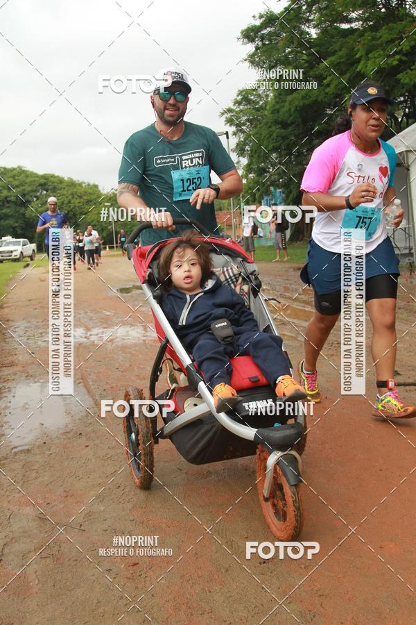 Buy your photos of the eventCircuito Caixa da Cidadania - Chcara do Jockey  on Fotop