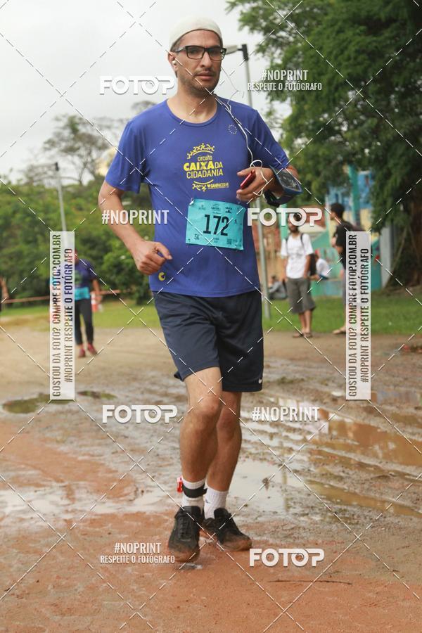 Buy your photos of the eventCircuito Caixa da Cidadania - Chcara do Jockey  on Fotop