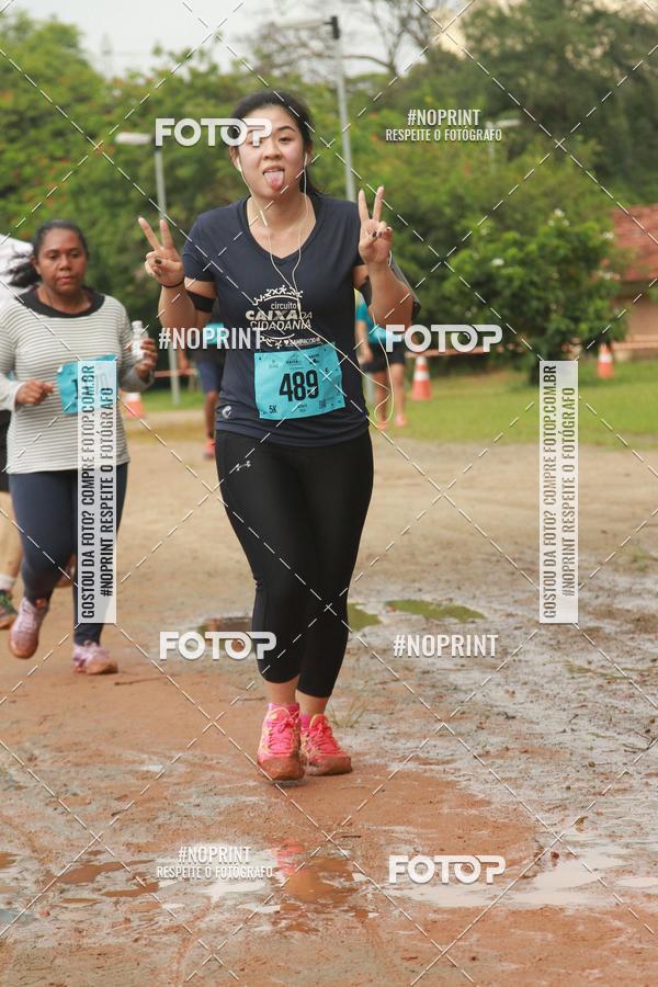 Buy your photos of the eventCircuito Caixa da Cidadania - Chcara do Jockey  on Fotop