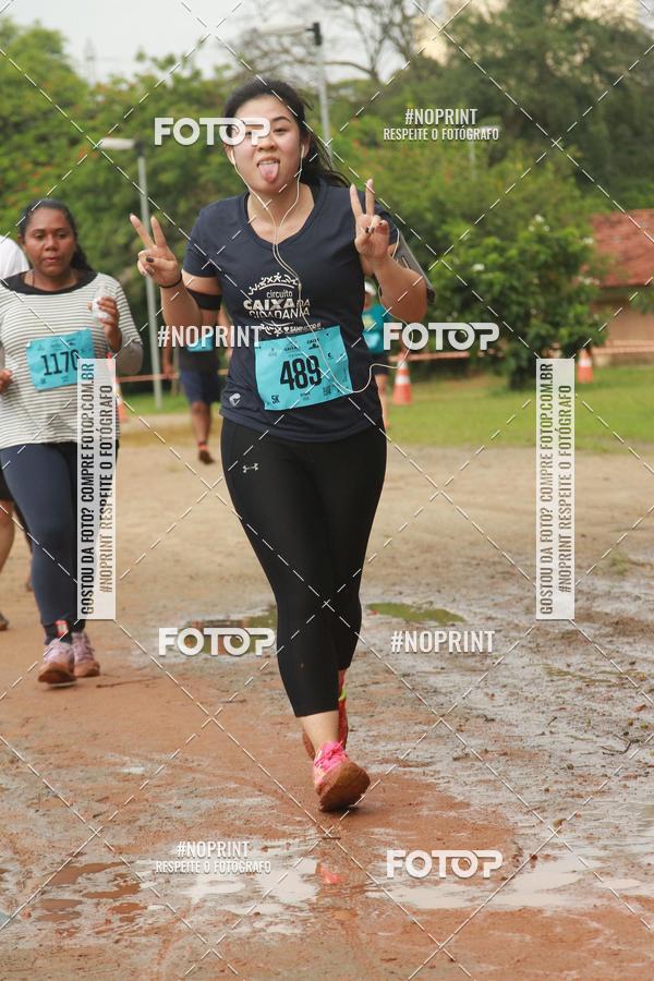 Acquista le foto dell'eventoCircuito Caixa da Cidadania - Ch�cara do Jockey  in Fotop