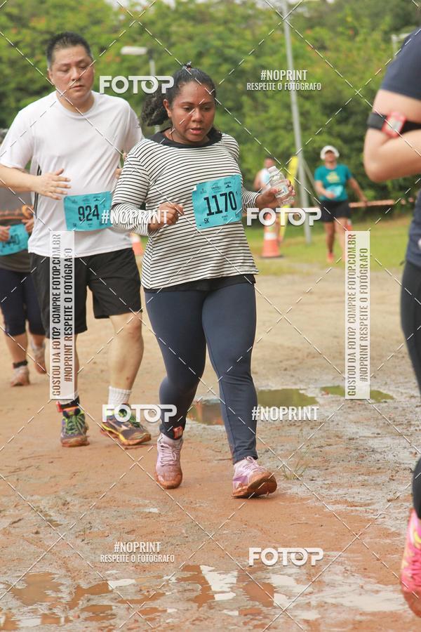 Acquista le foto dell'eventoCircuito Caixa da Cidadania - Ch�cara do Jockey  in Fotop