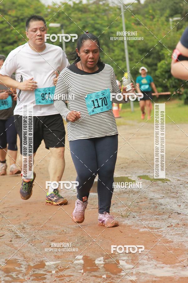 Acquista le foto dell'eventoCircuito Caixa da Cidadania - Ch�cara do Jockey  in Fotop