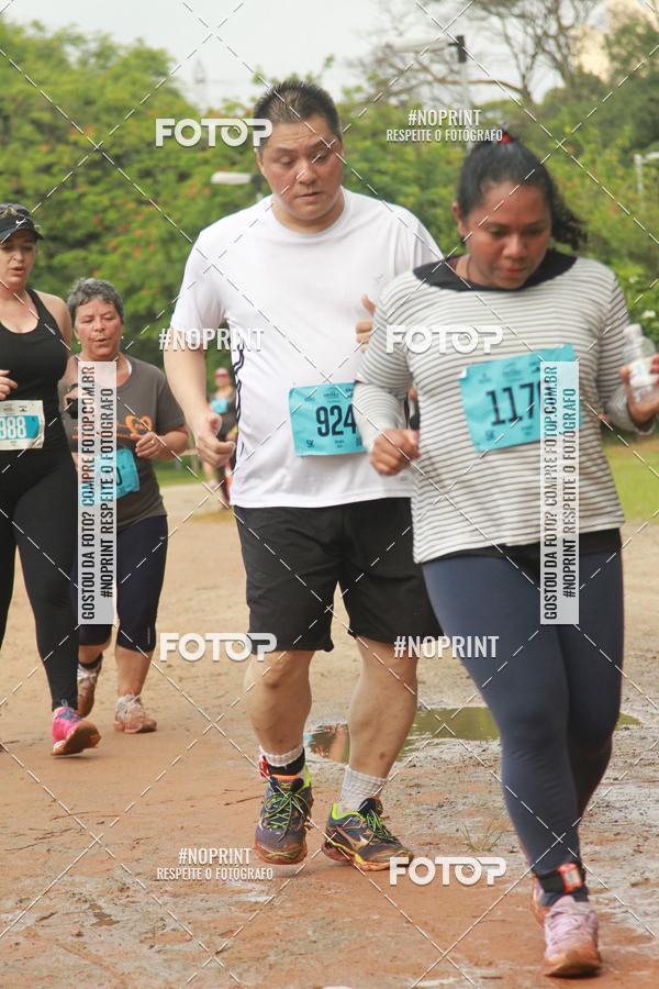 Acquista le foto dell'eventoCircuito Caixa da Cidadania - Ch�cara do Jockey  in Fotop