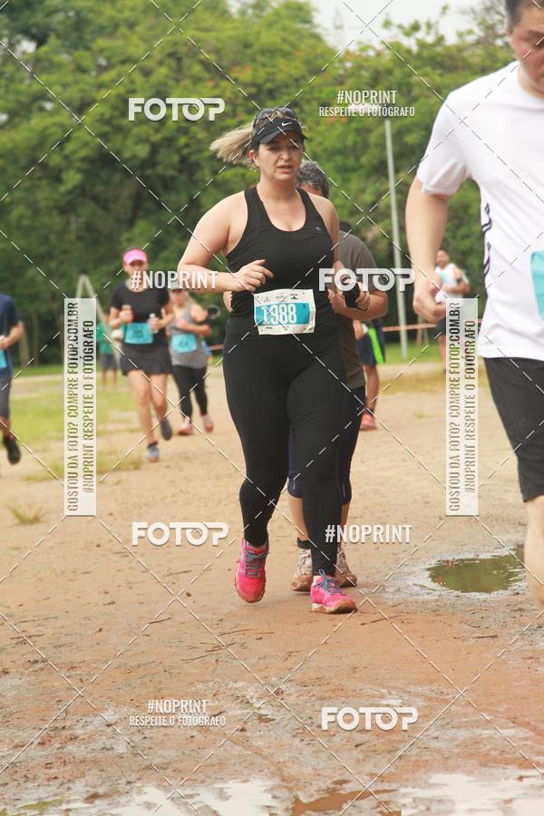 Acquista le foto dell'eventoCircuito Caixa da Cidadania - Ch�cara do Jockey  in Fotop