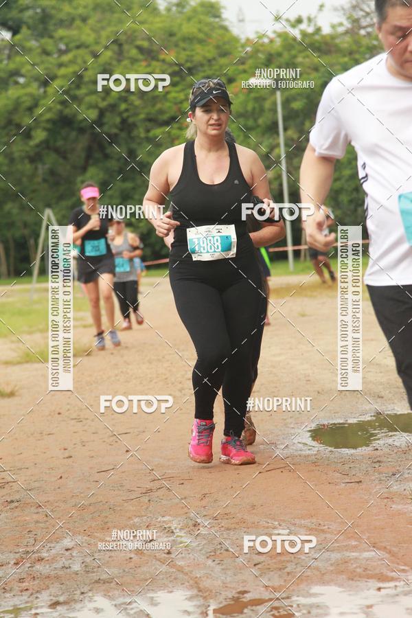 Acquista le foto dell'eventoCircuito Caixa da Cidadania - Ch�cara do Jockey  in Fotop