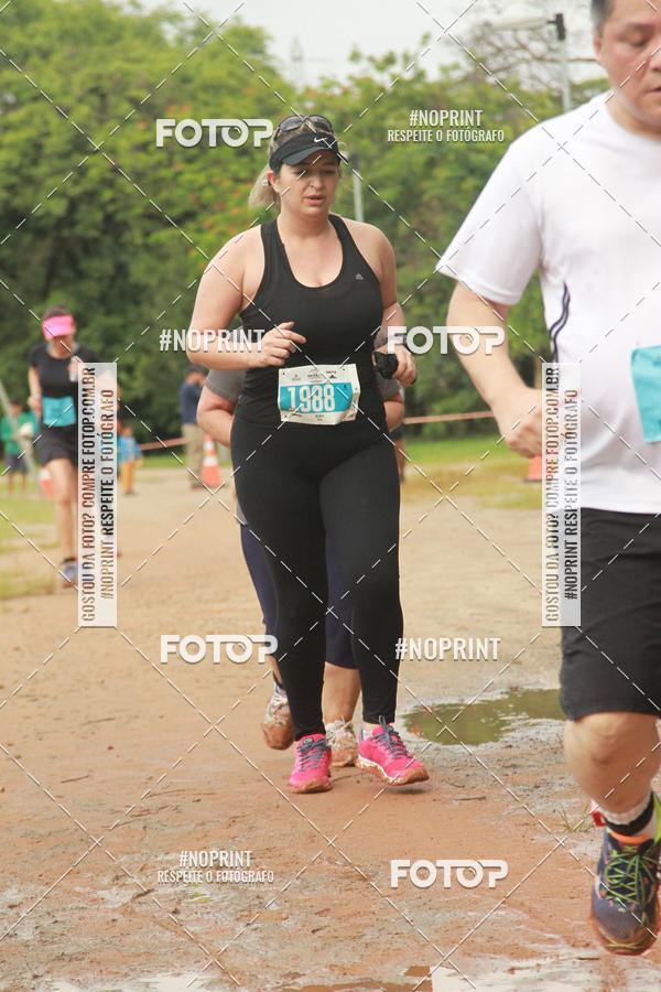 Acquista le foto dell'eventoCircuito Caixa da Cidadania - Ch�cara do Jockey  in Fotop