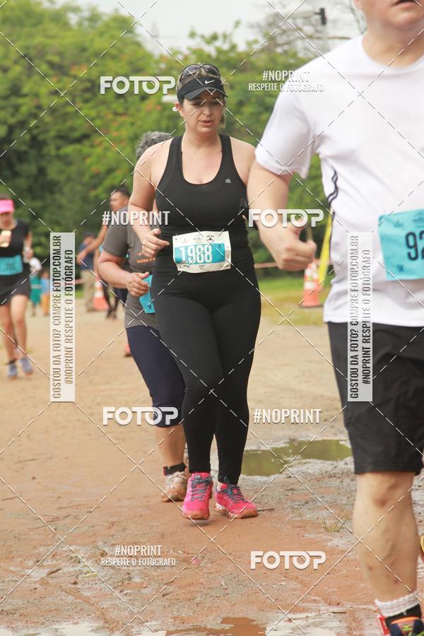 Acquista le foto dell'eventoCircuito Caixa da Cidadania - Ch�cara do Jockey  in Fotop