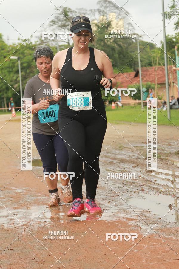Acquista le foto dell'eventoCircuito Caixa da Cidadania - Ch�cara do Jockey  in Fotop