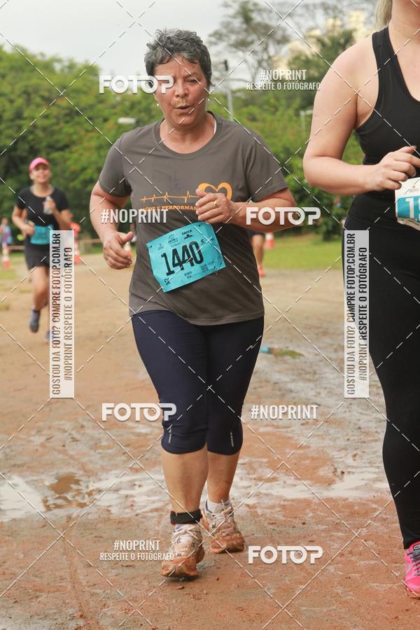 Acquista le foto dell'eventoCircuito Caixa da Cidadania - Ch�cara do Jockey  in Fotop