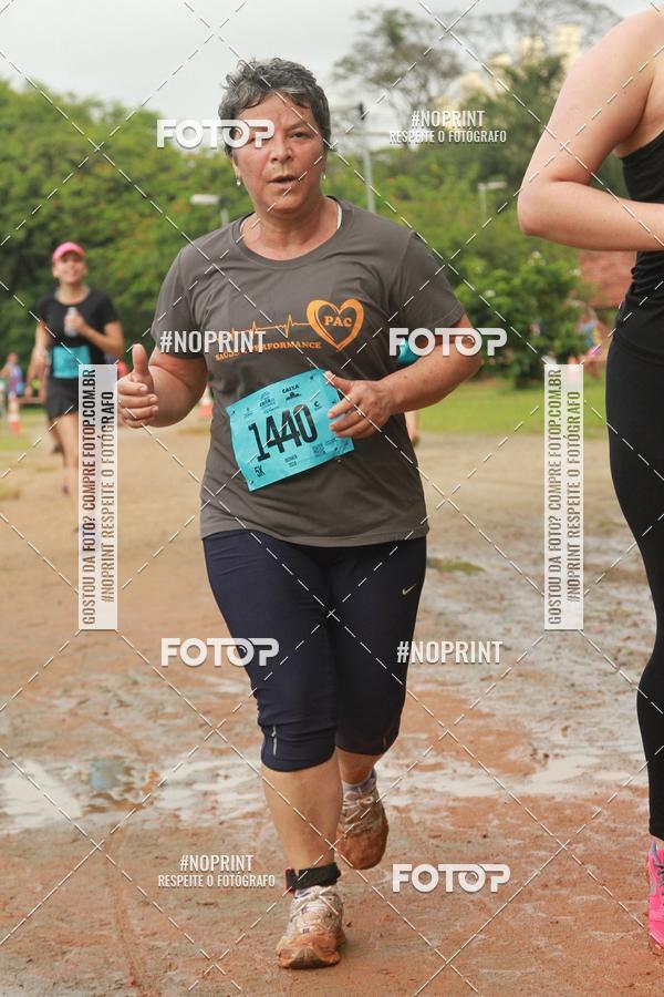 Acquista le foto dell'eventoCircuito Caixa da Cidadania - Ch�cara do Jockey  in Fotop