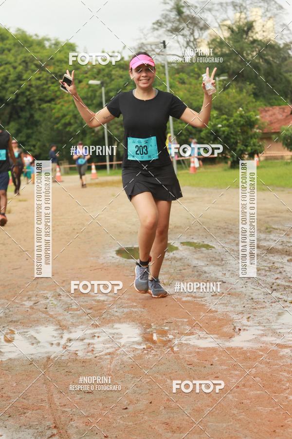 Acquista le foto dell'eventoCircuito Caixa da Cidadania - Ch�cara do Jockey  in Fotop