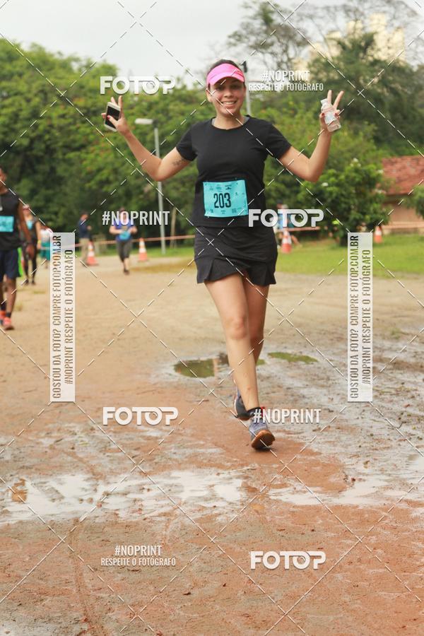 Acquista le foto dell'eventoCircuito Caixa da Cidadania - Ch�cara do Jockey  in Fotop