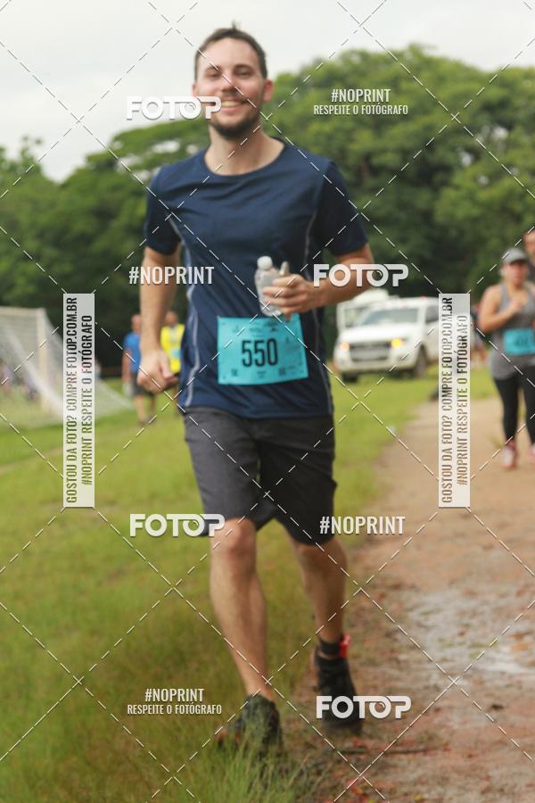 Acquista le foto dell'eventoCircuito Caixa da Cidadania - Ch�cara do Jockey  in Fotop