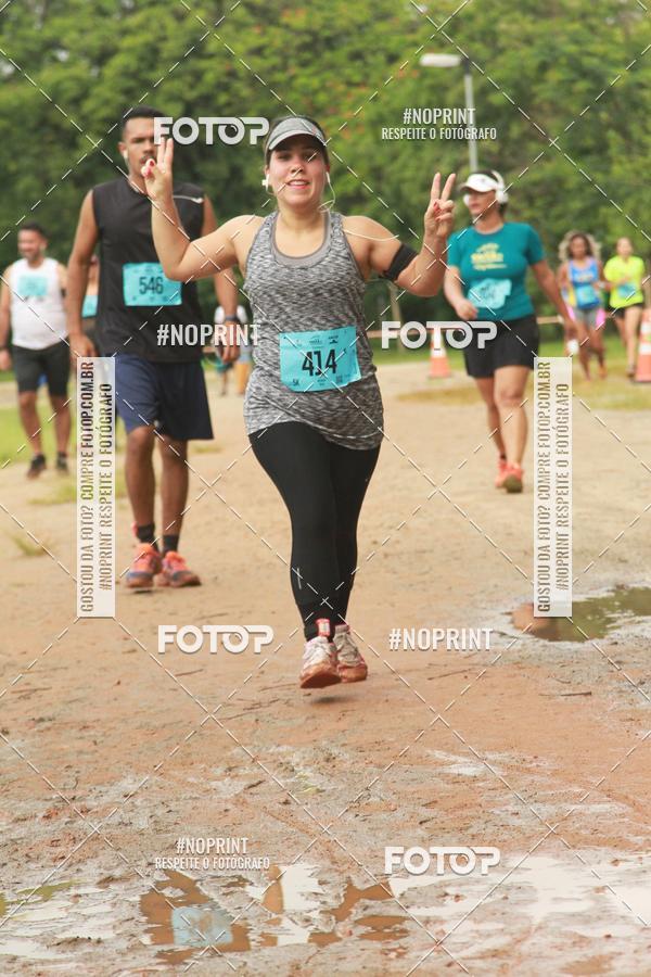 Acquista le foto dell'eventoCircuito Caixa da Cidadania - Ch�cara do Jockey  in Fotop