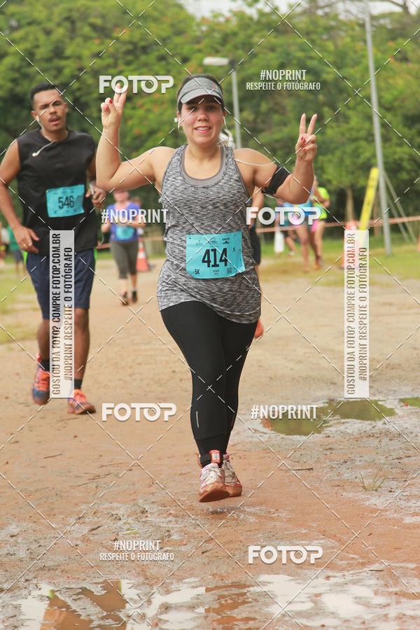 Acquista le foto dell'eventoCircuito Caixa da Cidadania - Ch�cara do Jockey  in Fotop