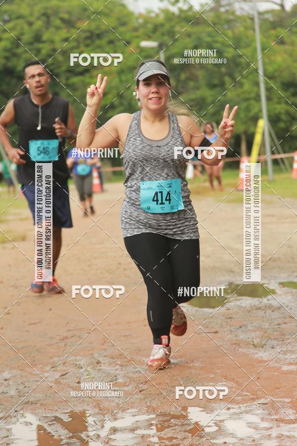 Acquista le foto dell'eventoCircuito Caixa da Cidadania - Ch�cara do Jockey  in Fotop