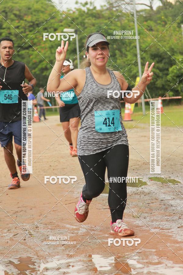 Acquista le foto dell'eventoCircuito Caixa da Cidadania - Ch�cara do Jockey  in Fotop