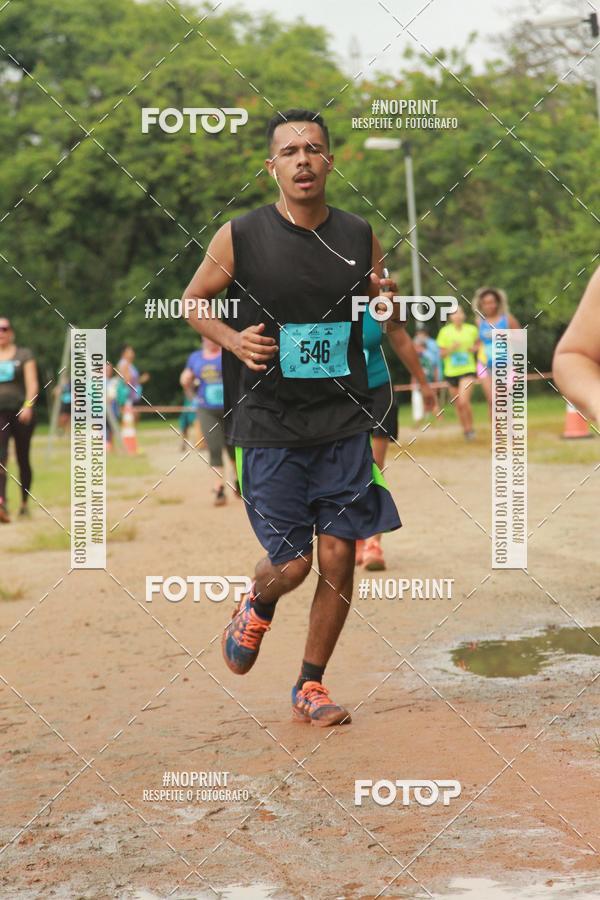 Acquista le foto dell'eventoCircuito Caixa da Cidadania - Ch�cara do Jockey  in Fotop