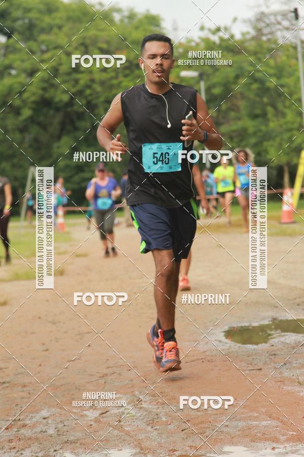 Acquista le foto dell'eventoCircuito Caixa da Cidadania - Ch�cara do Jockey  in Fotop