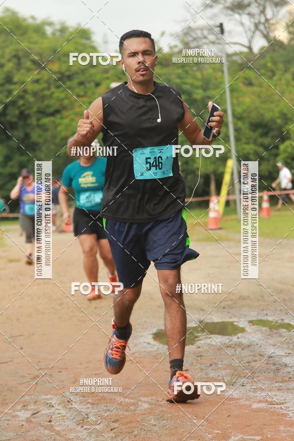 Acquista le foto dell'eventoCircuito Caixa da Cidadania - Ch�cara do Jockey  in Fotop