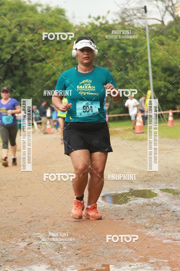 Acquista le foto dell'eventoCircuito Caixa da Cidadania - Ch�cara do Jockey  in Fotop