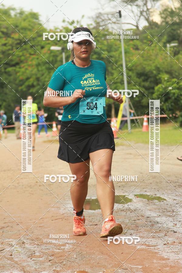 Acquista le foto dell'eventoCircuito Caixa da Cidadania - Ch�cara do Jockey  in Fotop