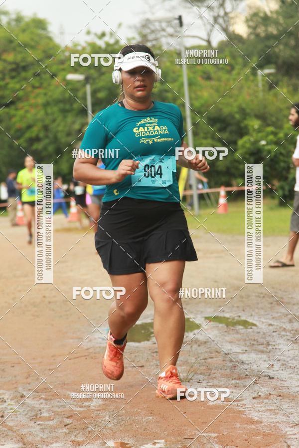 Acquista le foto dell'eventoCircuito Caixa da Cidadania - Ch�cara do Jockey  in Fotop