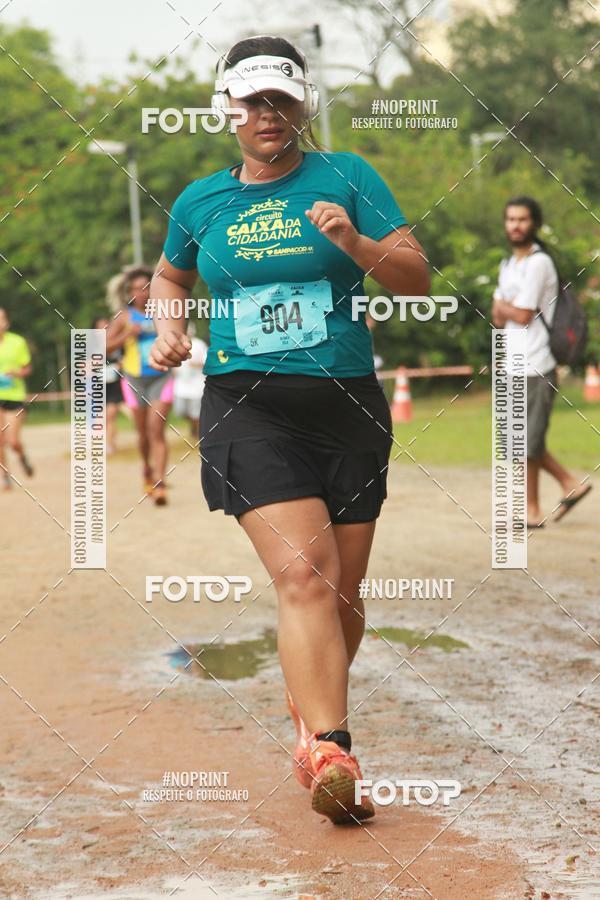 Acquista le foto dell'eventoCircuito Caixa da Cidadania - Ch�cara do Jockey  in Fotop