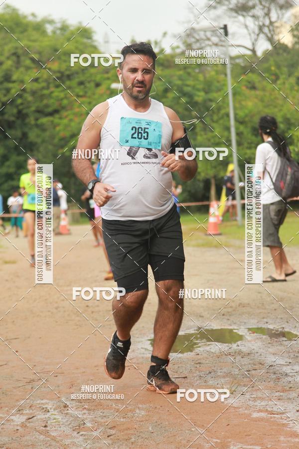 Acquista le foto dell'eventoCircuito Caixa da Cidadania - Ch�cara do Jockey  in Fotop