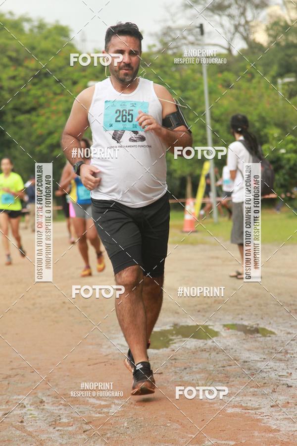 Acquista le foto dell'eventoCircuito Caixa da Cidadania - Ch�cara do Jockey  in Fotop