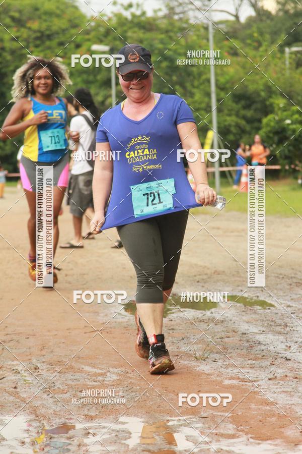 Acquista le foto dell'eventoCircuito Caixa da Cidadania - Ch�cara do Jockey  in Fotop