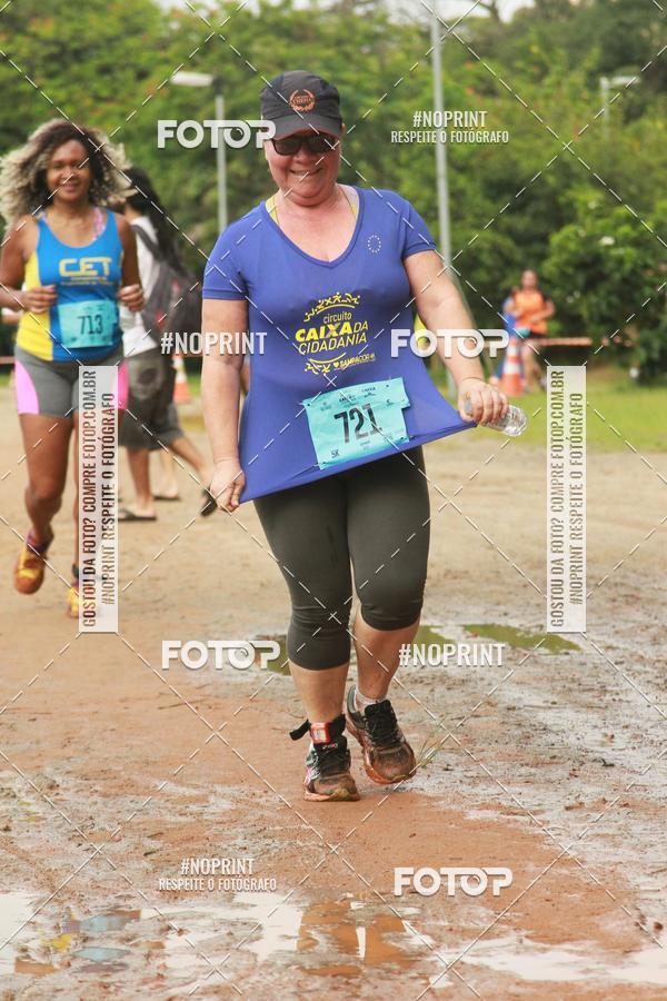Acquista le foto dell'eventoCircuito Caixa da Cidadania - Ch�cara do Jockey  in Fotop