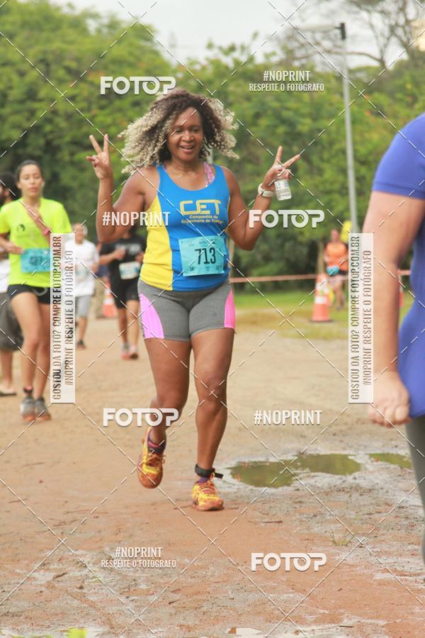 Acquista le foto dell'eventoCircuito Caixa da Cidadania - Ch�cara do Jockey  in Fotop