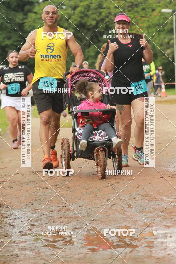 Compra tus fotos del eventoCircuito Caixa da Cidadania - Chcara do Jockey  En Fotop