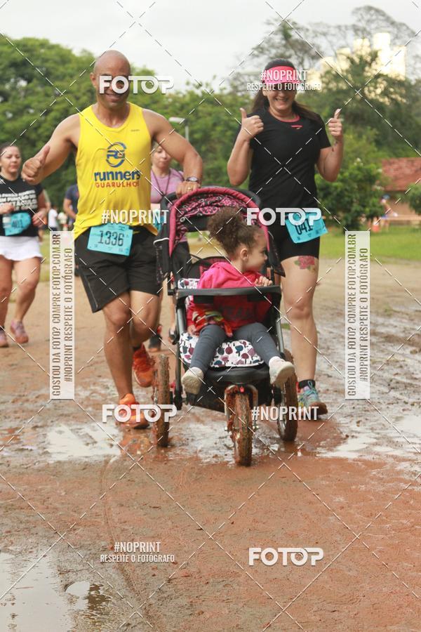 Compra tus fotos del eventoCircuito Caixa da Cidadania - Chcara do Jockey  En Fotop