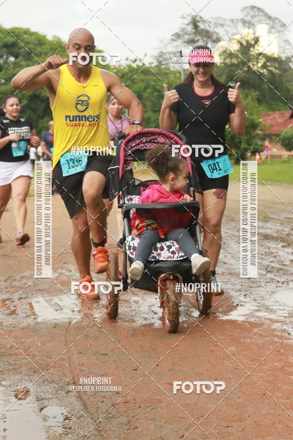 Compra tus fotos del eventoCircuito Caixa da Cidadania - Chcara do Jockey  En Fotop