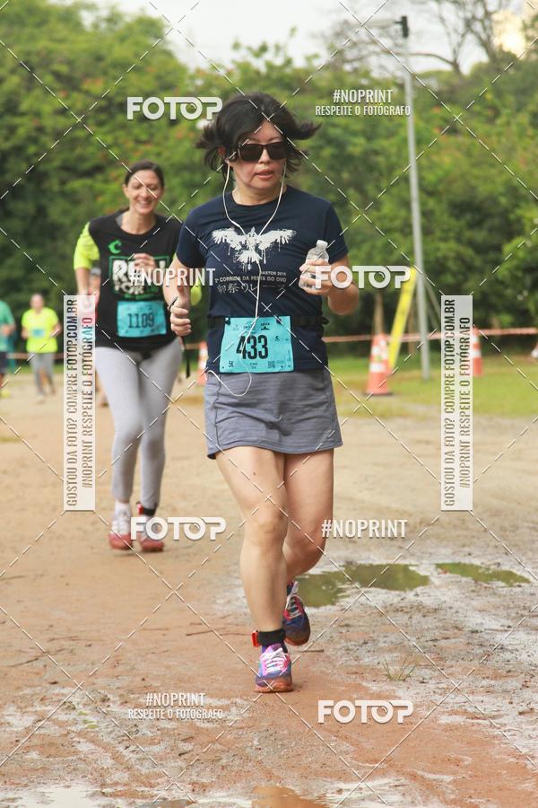 Compra tus fotos del eventoCircuito Caixa da Cidadania - Chcara do Jockey  En Fotop