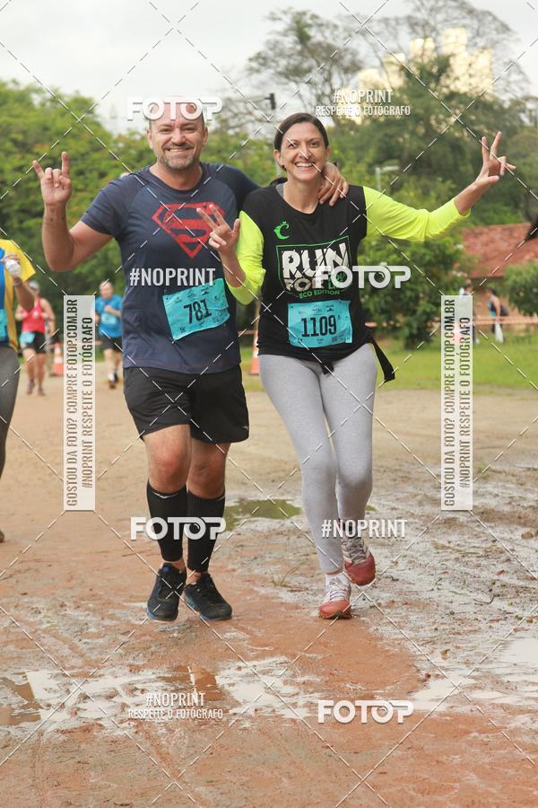 Compra tus fotos del eventoCircuito Caixa da Cidadania - Chcara do Jockey  En Fotop