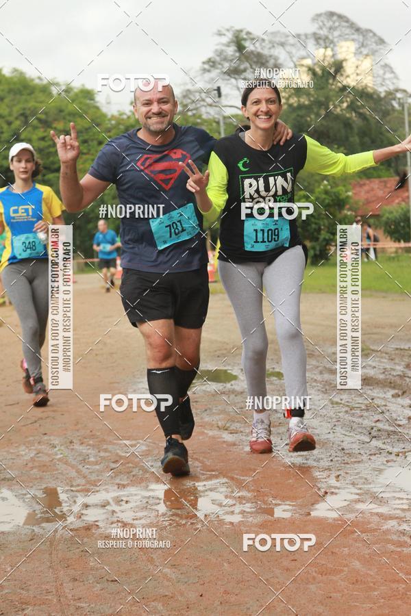 Compra tus fotos del eventoCircuito Caixa da Cidadania - Chcara do Jockey  En Fotop