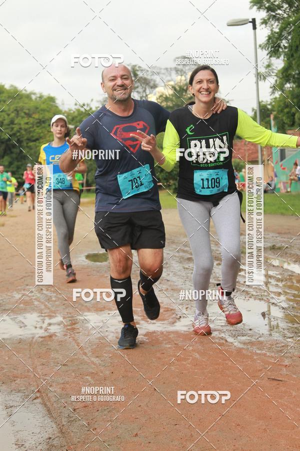Compra tus fotos del eventoCircuito Caixa da Cidadania - Chcara do Jockey  En Fotop